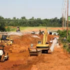 La imagen 4 de la Empresa ASFALTOS Y PAVIMENTOS Empresa de hormigonado en Bogotá CUN