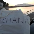 La imagen 1 de la Empresa ASHANA Sauna en Cali VAC