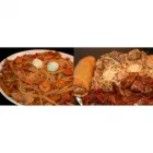 La imagen 2 de la Empresa ASIA EXPRESS Restaurante en Bogotá CUN