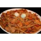 La imagen 4 de la Empresa ASIA EXPRESS Restaurante en Bogotá CUN