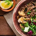 La imagen 1 de la Empresa ASIA MEIXIN FURAMA Supermercado en Envigado ANT