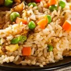 La imagen 2 de la Empresa ASIA MEIXIN FURAMA Supermercado en Envigado ANT