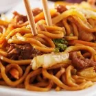 La imagen 3 de la Empresa ASIA MEIXIN FURAMA Supermercado en Envigado ANT