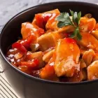 La imagen 4 de la Empresa ASIA MEIXIN FURAMA Supermercado en Envigado ANT