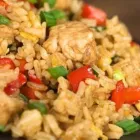 La imagen 8 de la Empresa ASIA MEIXIN FURAMA Supermercado en Envigado ANT