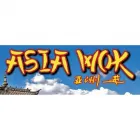 La imagen 1 de la Empresa ASIA WOK Supermercado en Bogotá, D.c. DC