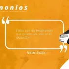 La imagen 1 de la Empresa ASISTCAR SEGURIDAD & CONFORT Servicio de transporte en Barranquilla ATL