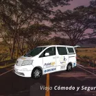 La imagen 4 de la Empresa ASISTCAR SEGURIDAD & CONFORT Servicio de transporte en Barranquilla ATL