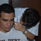 La imagen 1 de la Empresa ASISTENCIA Y ASESORÍAS INTEGRALES EN SALUD OCUPACIONAL S.A.S. Vacunación en Girardot CUN