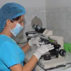 La imagen 3 de la Empresa ASISTENCIA Y ASESORÍAS INTEGRALES EN SALUD OCUPACIONAL S.A.S. Vacunación en Girardot CUN