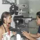 La imagen 4 de la Empresa ASISTENCIA Y ASESORÍAS INTEGRALES EN SALUD OCUPACIONAL S.A.S. Vacunación en Girardot CUN
