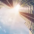 La imagen 3 de la Empresa ASOBIENES LTDA. Venta de vivienda nueva en Santa Marta MAG
