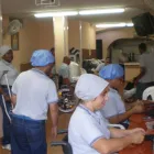 La imagen 2 de la Empresa ASOCIACIÓN LA GRAN ALTERNATIVA Recursos para discapacitados en Cali VAC