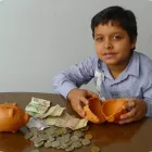 La imagen 2 de la Empresa ASOCIACIÓN MUTUAL COMPARTIR Cooperativa de ahorro y crédito en Medellín ANT