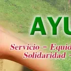 La imagen 4 de la Empresa ASOCIACIÓN MUTUAL COMPARTIR Cooperativa de ahorro y crédito en Medellín ANT