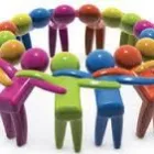 La imagen 6 de la Empresa ASOCIACIÓN MUTUAL COMPARTIR Cooperativa de ahorro y crédito en Medellín ANT