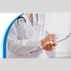 La imagen 1 de la Empresa ASOCIACIÓN VASCULAR DE LA SABANA Médico en Bogotá CUN