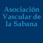 La imagen 6 de la Empresa ASOCIACIÓN VASCULAR DE LA SABANA Médico en Bogotá CUN