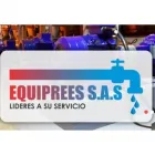 La imagen 3 de la Empresa ASOCIADOS EQUIPREES SAS Tienda de artículos de fontanería en Bogotá, D.c. DC