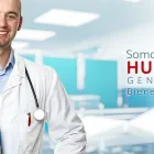 La imagen 5 de la Empresa ASSALUD ASOCIACIÓN DE PRESTADORES DE SERVICIOS Y SUMINISTROS DE SALUD Psicología en Bucaramanga SAN