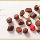 La imagen 1 de la Empresa ASTOR Tienda de galletas en Medellín ANT