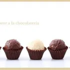 La imagen 2 de la Empresa ASTOR Tienda de galletas en Medellín ANT