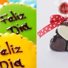 La imagen 3 de la Empresa ASTOR Tienda de galletas en Medellín ANT