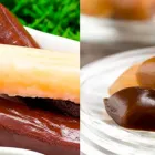 La imagen 4 de la Empresa ASTOR Tienda de galletas en Medellín ANT