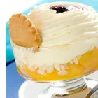 La imagen 5 de la Empresa ASTOR Tienda de galletas en Medellín ANT