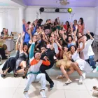 La imagen 2 de la Empresa ASTURIA EVENTOS Recinto para eventos en Medellín ANT