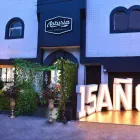 La imagen 3 de la Empresa ASTURIA EVENTOS Recinto para eventos en Medellín ANT