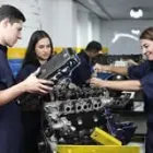 La imagen 2 de la Empresa ATEC TECNOLÓGICA DE COLOMBIA Universidad en Medellín ANT