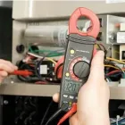 La imagen 1 de la Empresa ATENAS ELECTRÓNICAS Taller de reparación de aspiradoras en Medellín ANT