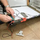 La imagen 3 de la Empresa ATENAS ELECTRÓNICAS Taller de reparación de aspiradoras en Medellín ANT