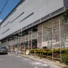 La imagen 3 de la Empresa ATONO RECUBRIMIENTOS INDUSTRIALES Servicio de seguridad en Medellín ANT