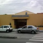 La imagen 4 de la Empresa ATONO RECUBRIMIENTOS INDUSTRIALES Servicio de seguridad en Medellín ANT