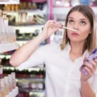 La imagen 3 de la Empresa ATOQUIM LTDA. Tienda de suministros médicos en Cali VAC