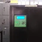La imagen 4 de la Empresa ATSEI DE COLOMBIA LTDA Tienda de suministros eléctricos en Bogotá DC