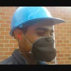 La imagen 2 de la Empresa AUDIFORMA PROTECTORES AUDITIVOS Servicio de seguridad en Cali VAC