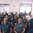 La imagen 1 de la Empresa AUDIMED COLOMBIA Tienda de audífonos en Medellín ANT