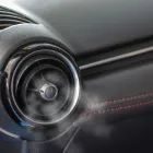 La imagen 1 de la Empresa AUDIO AIRES Taller de reparación de automóviles en Cali VAC