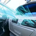 La imagen 2 de la Empresa AUDIO AIRES Taller de reparación de automóviles en Cali VAC