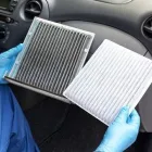 La imagen 4 de la Empresa AUDIO AIRES Taller de reparación de automóviles en Cali VAC