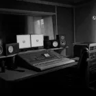 La imagen 2 de la Empresa AUDIO FACTORY SAS en Bogotá CUN