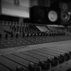 La imagen 3 de la Empresa AUDIO FACTORY SAS en Bogotá CUN