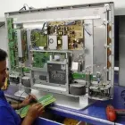 La imagen 4 de la Empresa AUDIO VISIÓN Tienda de sonido para el hogar en Medellín ANT