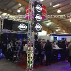 La imagen 1 de la Empresa AUDIOLUCES en Cali VAC