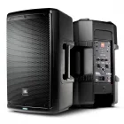 La imagen 4 de la Empresa AUDIOLUCES en Cali VAC