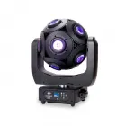 La imagen 5 de la Empresa AUDIOLUCES en Cali VAC