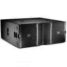 La imagen 6 de la Empresa AUDIOLUCES en Cali VAC